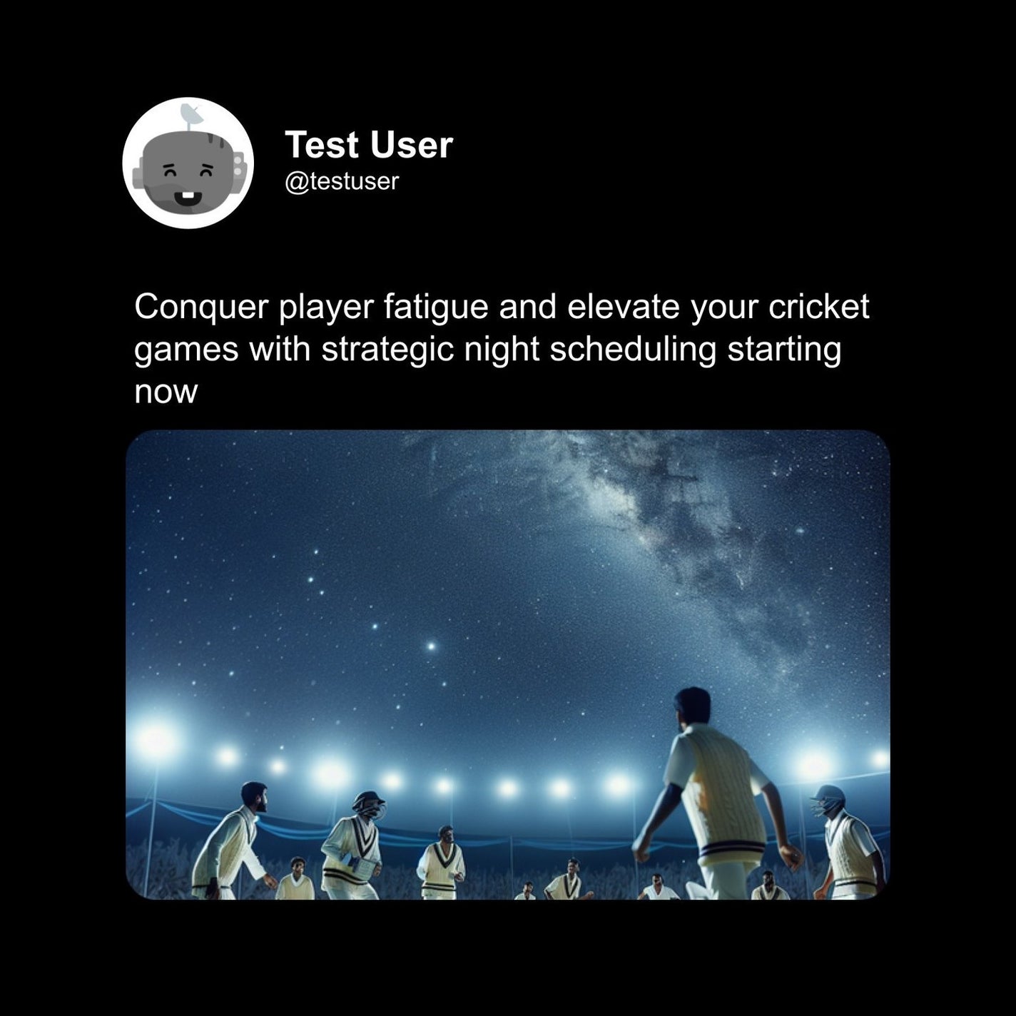 Tom on LIPS 「#はじめての投稿..」(1枚目)