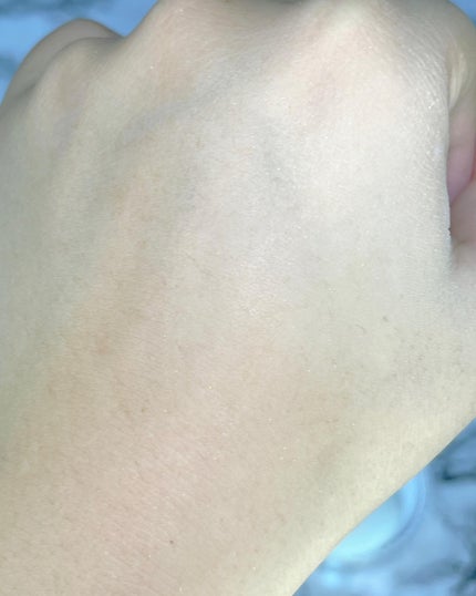 ZEESEA 「ゼロ」粉感皮脂コントロールルースパウダー/ZEESEA/ルースパウダーを使ったクチコミ(2枚目)