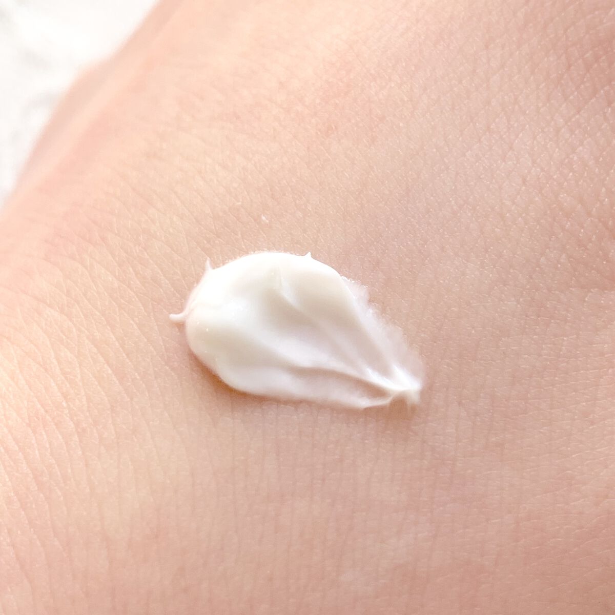 AQ ミリオリティ リペア クレンジングクリーム n/DECORTÉ/クレンジングクリーム by ほのお