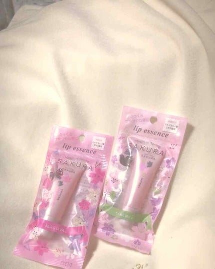 フィフティー・フィフティー 50/50 スウィートリップグロス