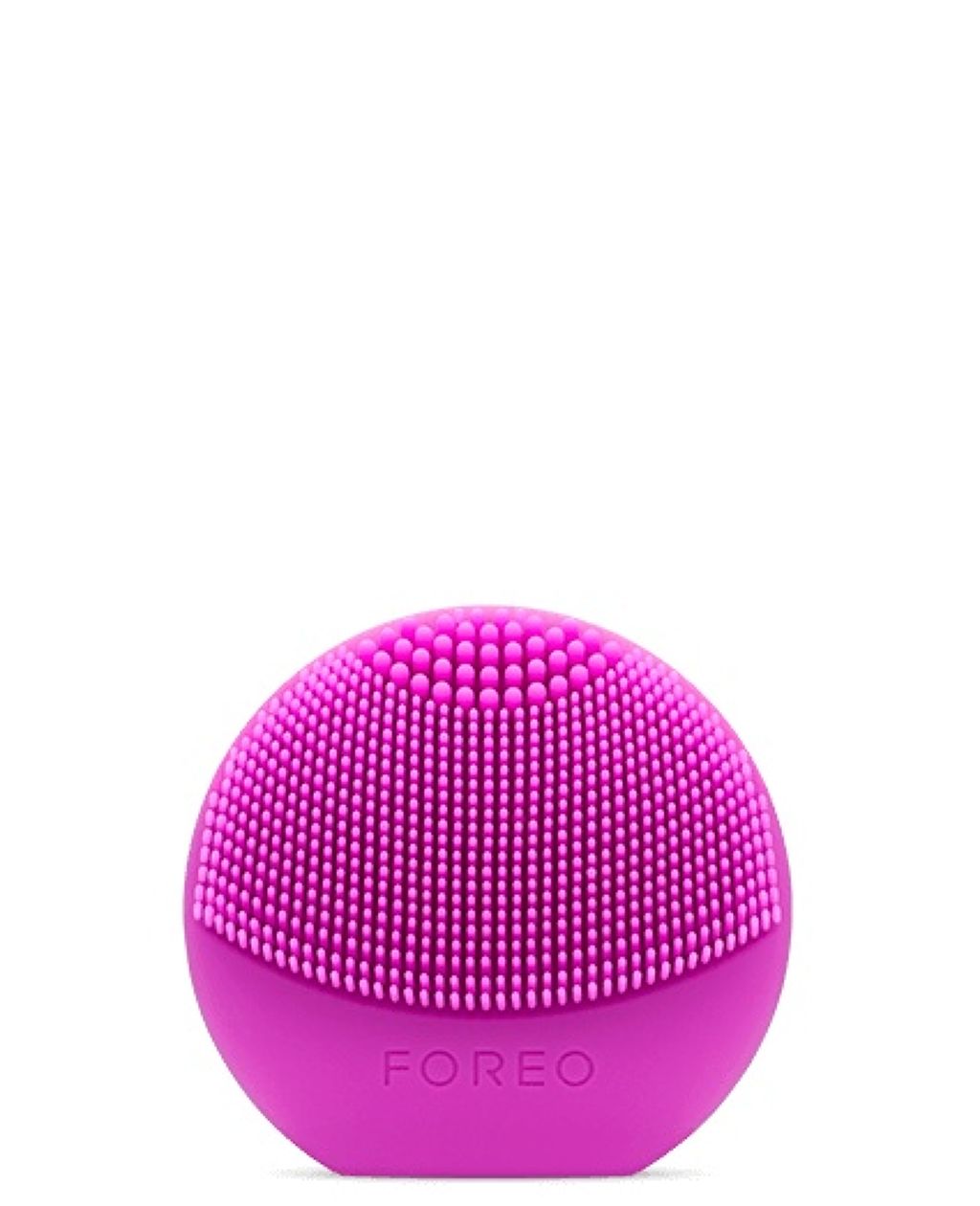 LUNA play パープル