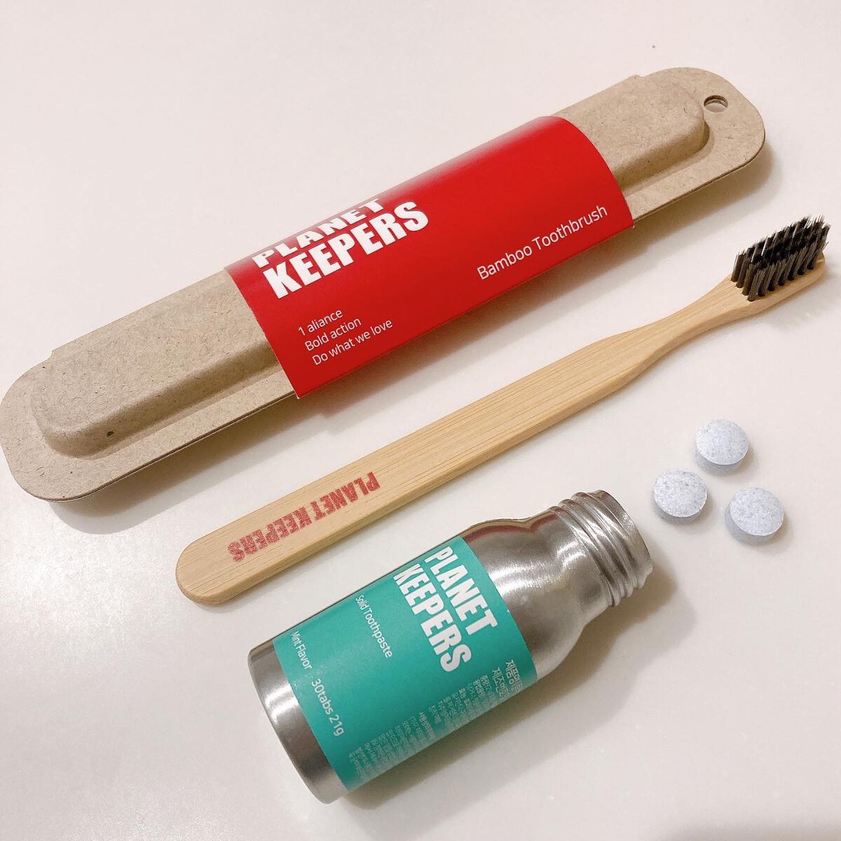 まこ on LIPS 「.random2u様(@random2u_official)の..」(6枚目)