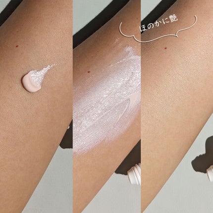 ããšãã𪶠ãã©ããâ¡ on LIPS ãXæžè³K-selectionæ§ããããã ããŸããð*âââââ..ãïŒ6æç®ïŒ