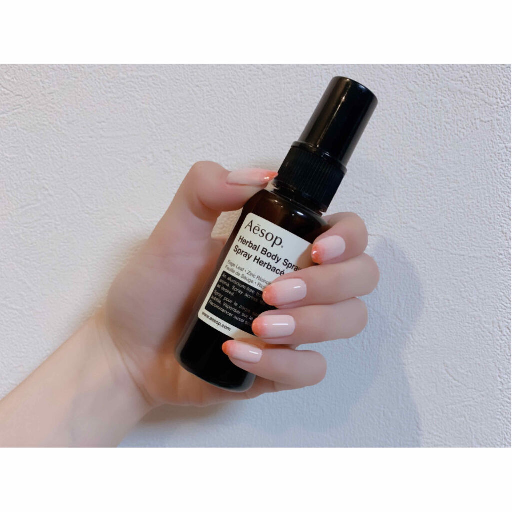 ジェルネイル（ライト対応）/セリア/ジェルネイルを使ったクチコミ（3枚目）