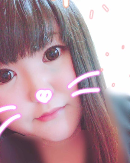 ピュア カラー ブラッシュ/SUQQU/パウダーチークを使ったクチコミ(3枚目)