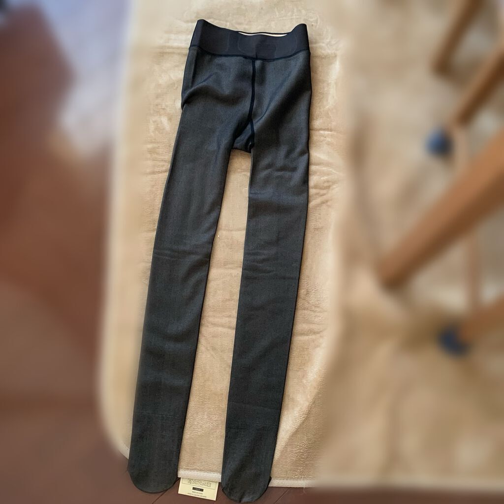 Qoo10/Qoo10/シートマスク・パックを使ったクチコミ(2枚目)