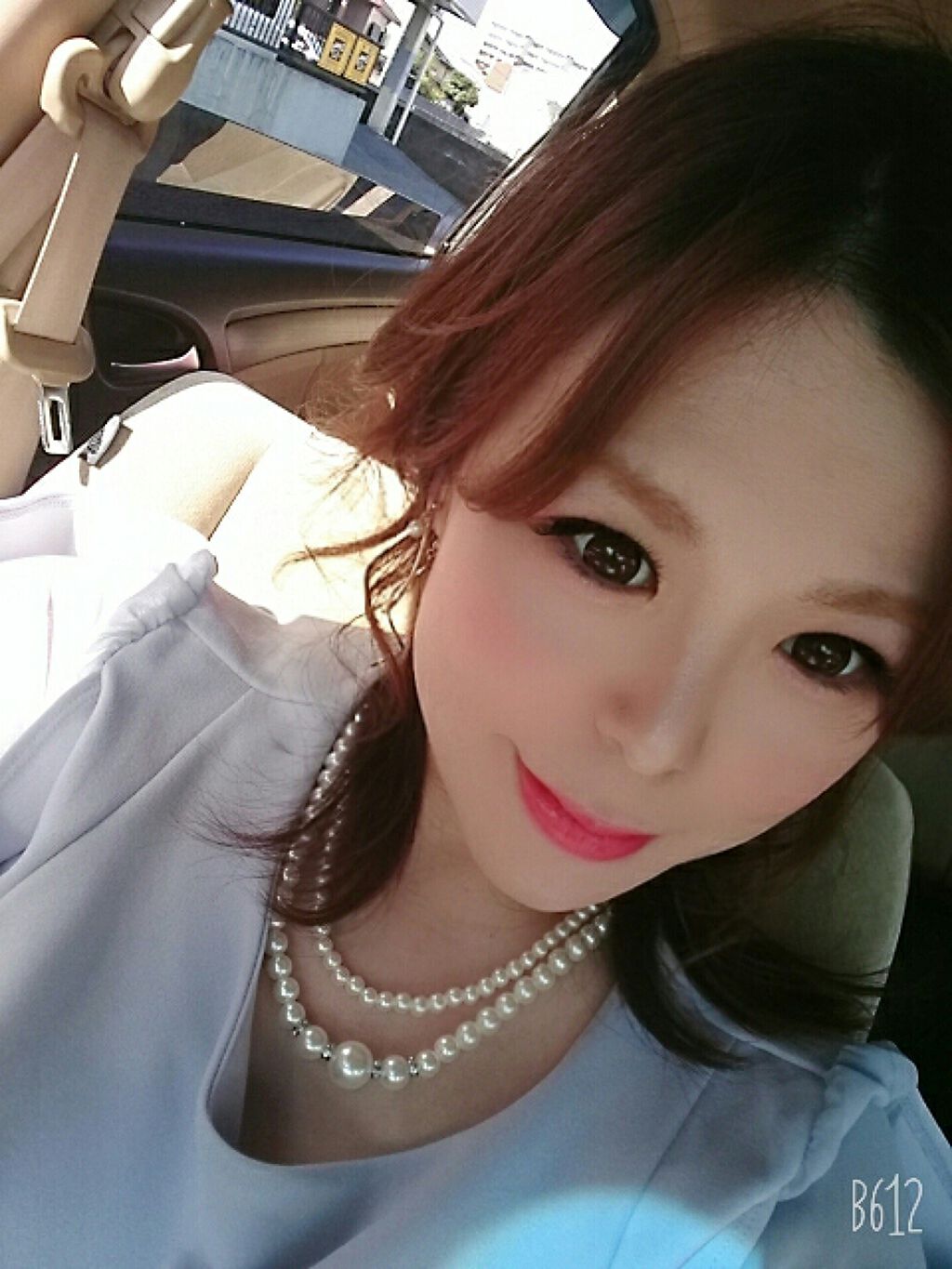 金の青汁 純国産大麦若葉100%粉末/日本薬健/青汁を使ったクチコミ（3枚目）