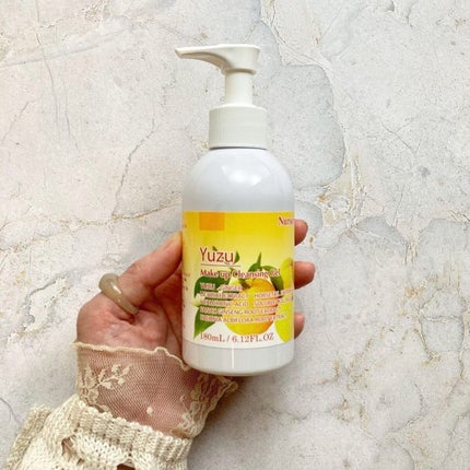 エリー on LIPS 「𓅰𓅰𓅰𓂃𓈒𓂂𓏸𓐍◌⋆꙳エステサロンの現場で生まれたナチュラ..」(4枚目)