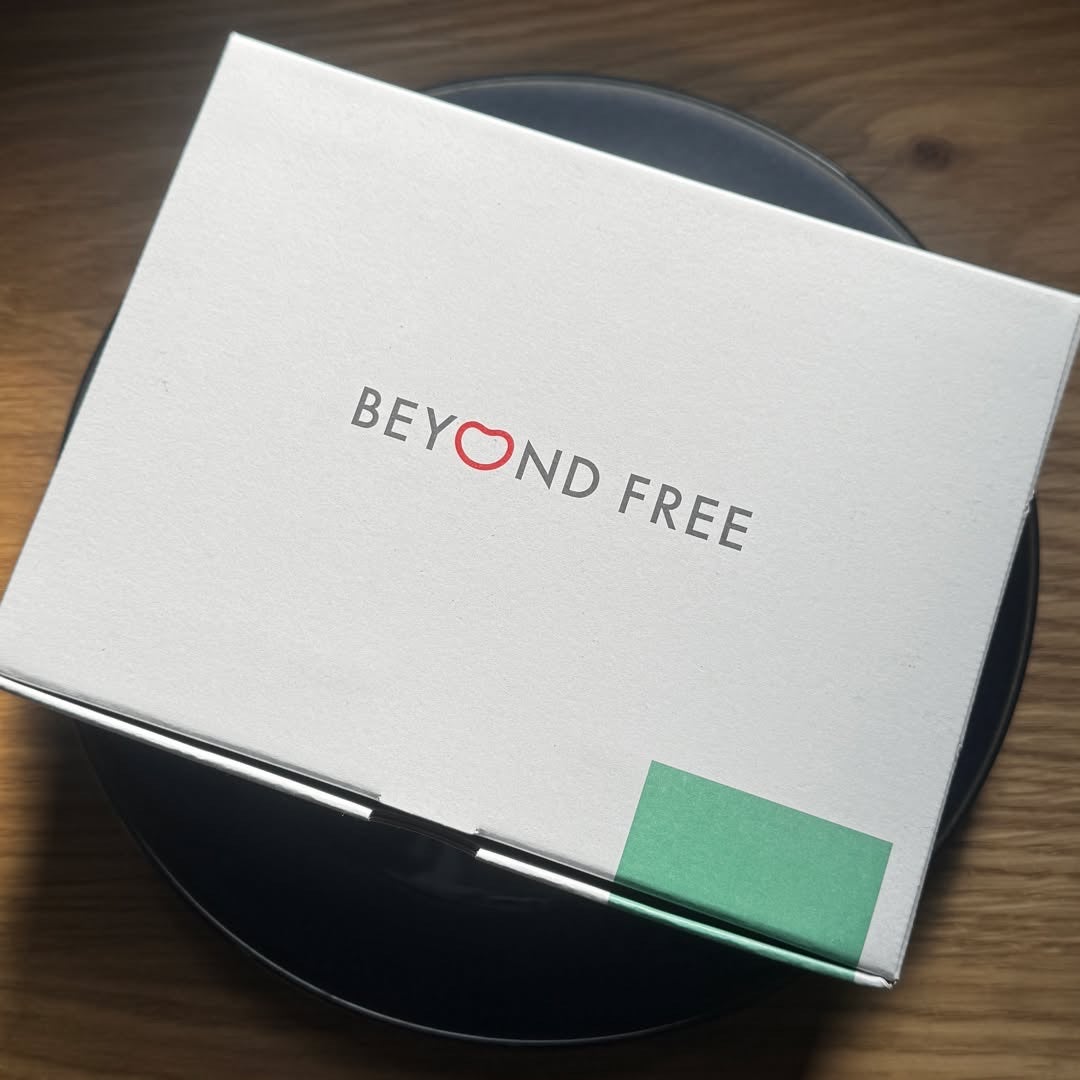 shon_pocket on LIPS 「たまには自分にご褒美と思ってスイーツを探してたんだけどどうせ食..」(4枚目)