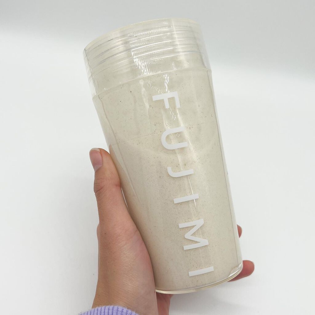 りぴ☆Webライター on LIPS 「こんばんわ🌙.*·̩͙今年はインナーケアにもっと力を入れたいな..」(4枚目)