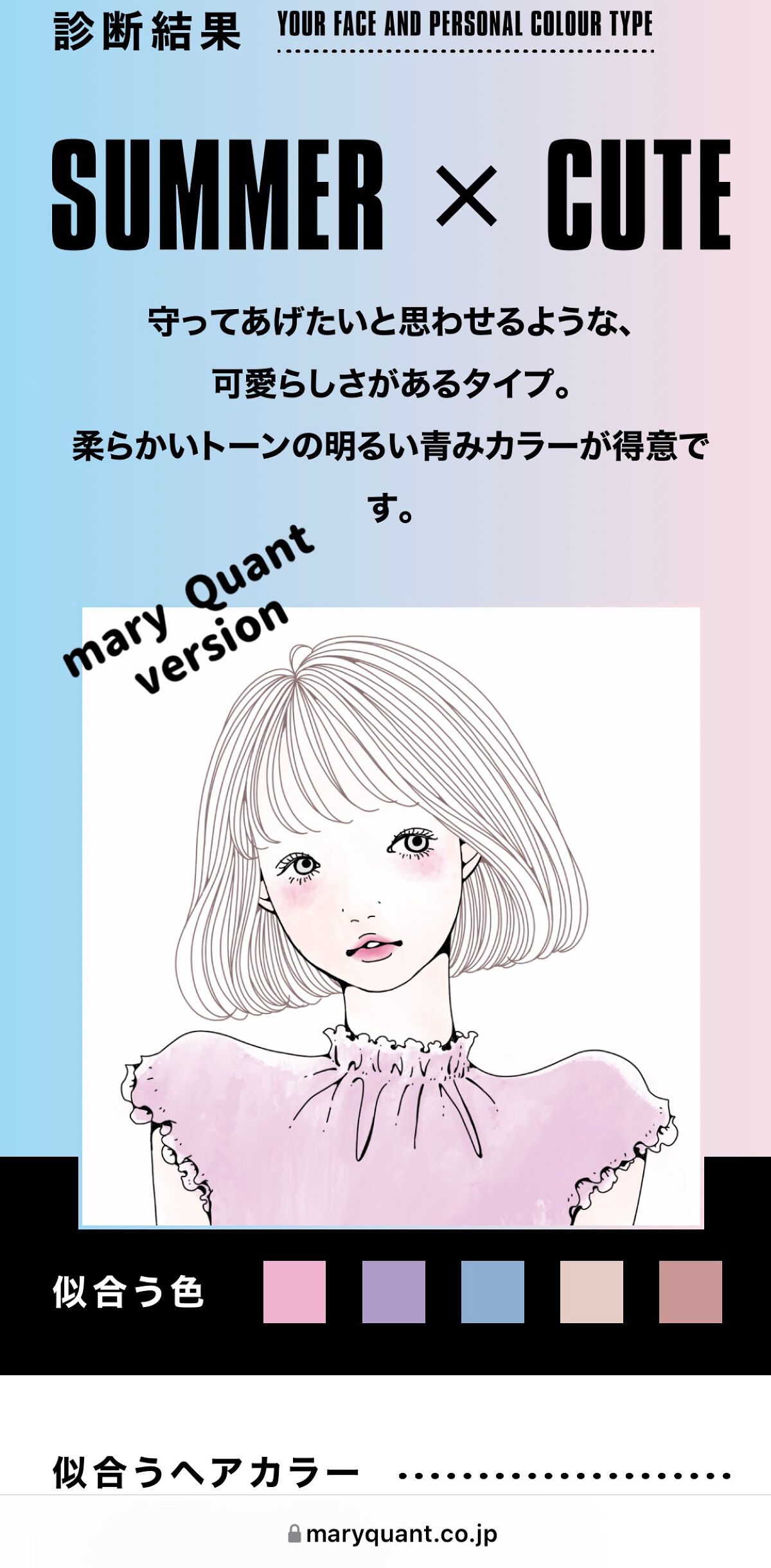 VC100ゲル/ドクターシーラボⓇ/オールインワン化粧品を使ったクチコミ（2枚目）