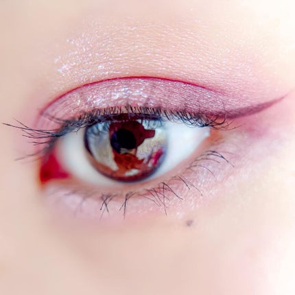 【旧】サンク クルール クチュール/Dior/アイシャドウパレットを使ったクチコミ(5枚目)