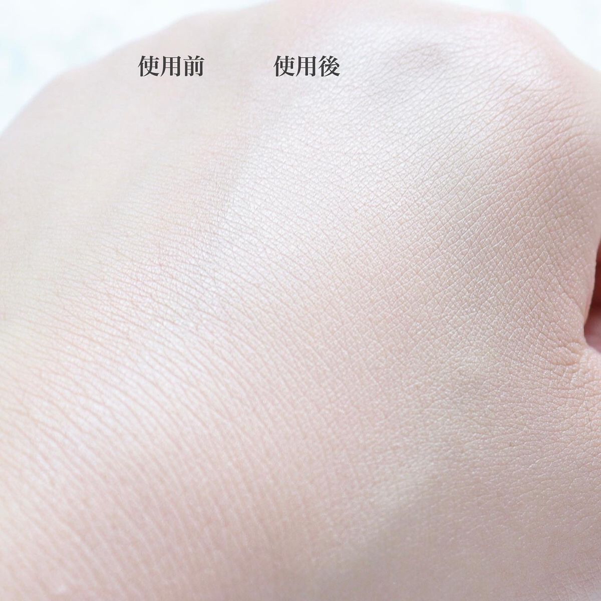 ZEESEA 素肌感 水光肌クッションファンデーション/ZEESEA/クッションファンデーションを使ったクチコミ(5枚目)
