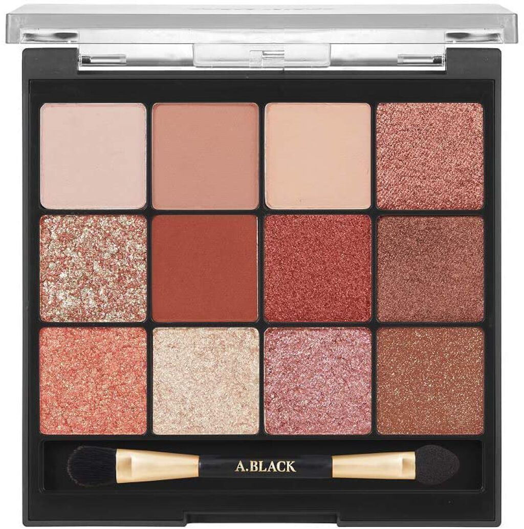 02 リッチローズ