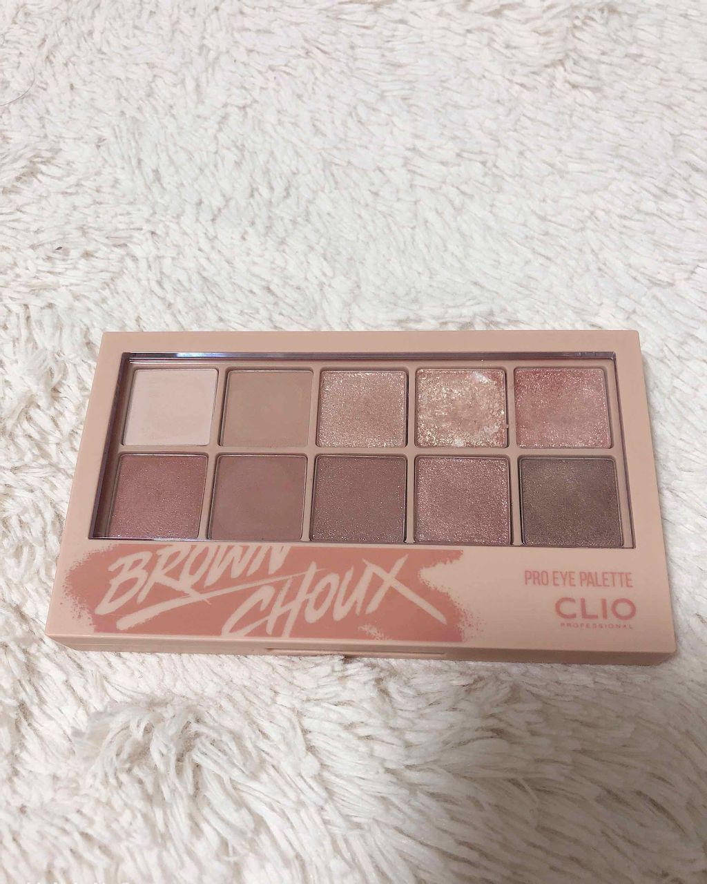 九州ひろちゃん on LIPS 「連投ごめんなさい🙇♀️またもや、おばちゃんが悩殺され遅くに購..」(1枚目)