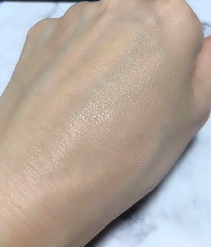 SC エッセンス‐イン‐ローション/ラ・プレリー/化粧水を使ったクチコミ(4枚目)