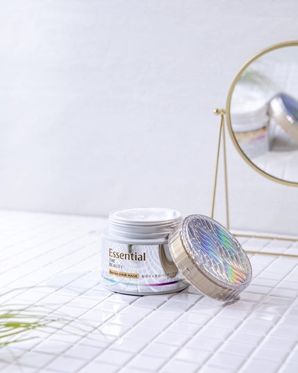 を使ったクチコミ(1枚目)