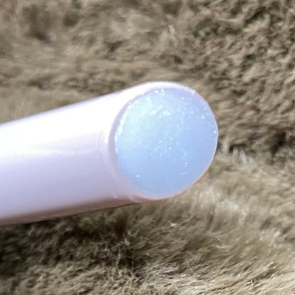 プランプリップケアスクラブ/キャンメイク/リップスクラブを使ったクチコミ(4枚目)