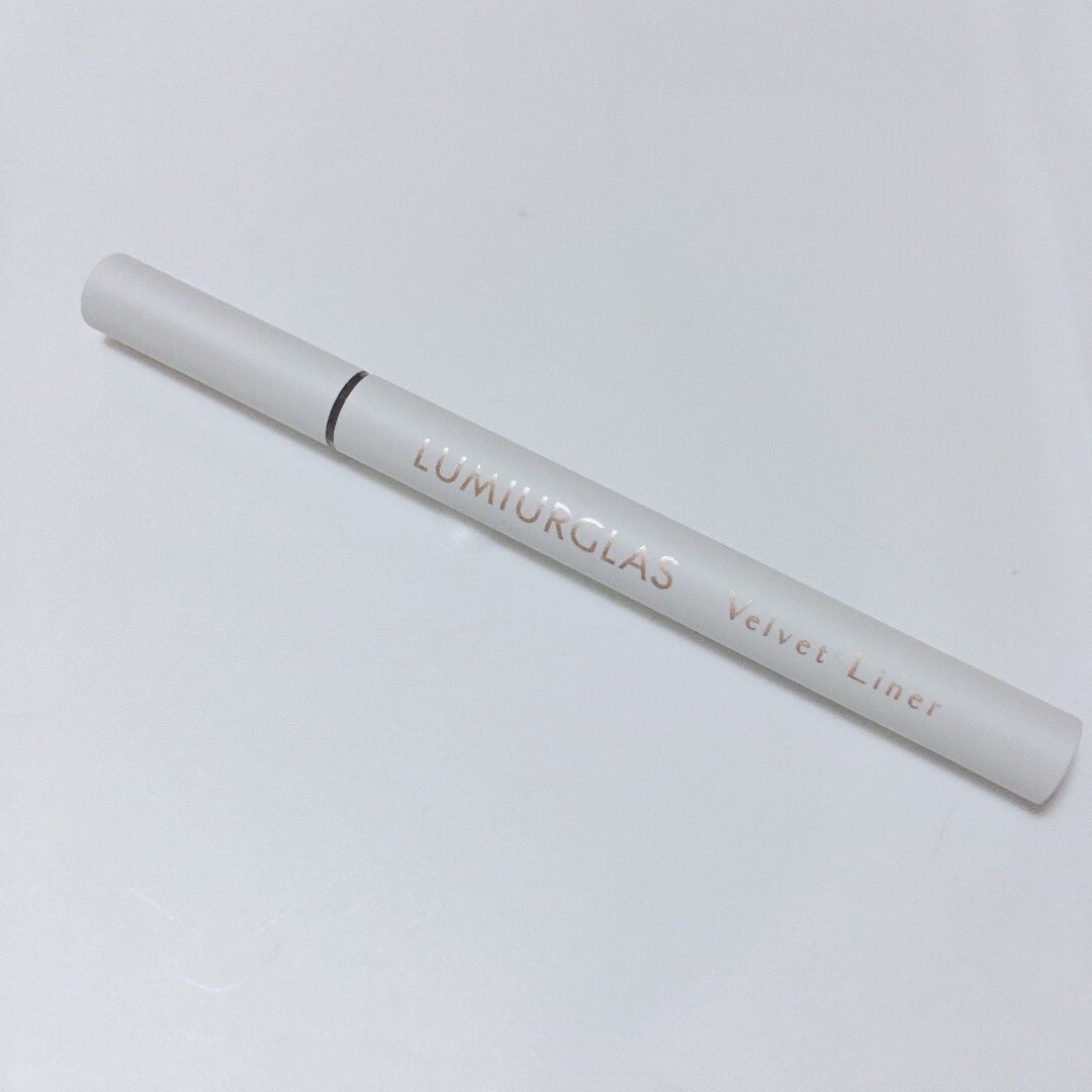 ãã«ãããã©ã€ããŒ/LUMIURGLAS/ãªãããã¢ã€ã©ã€ããŒã䜿ã£ãã¯ãã³ãïŒ7æç®ïŒ