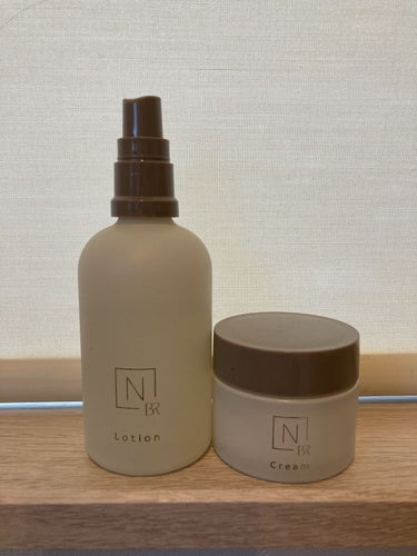 夜のスキンケア。冬でも乾燥知らずです。





#Ｎ organic  #N organic Bright ホワイト クリア ローション