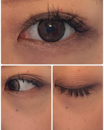 ブラッシュ カラー インフュージョン/ローラ メルシエ/パウダーチークを使ったクチコミ(5枚目)