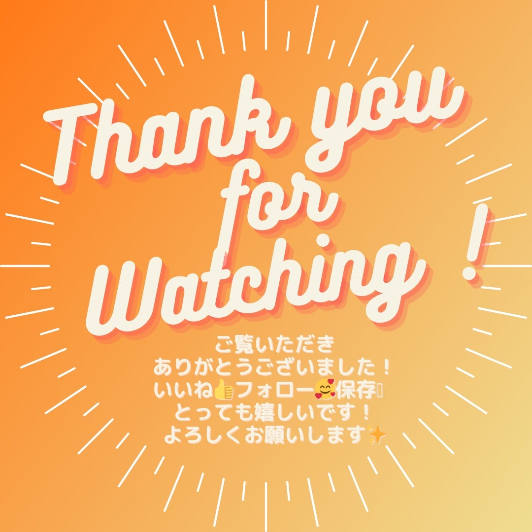 ラスティングマルチアイベース WP/キャンメイク/アイシャドウベースを使ったクチコミ(6枚目)