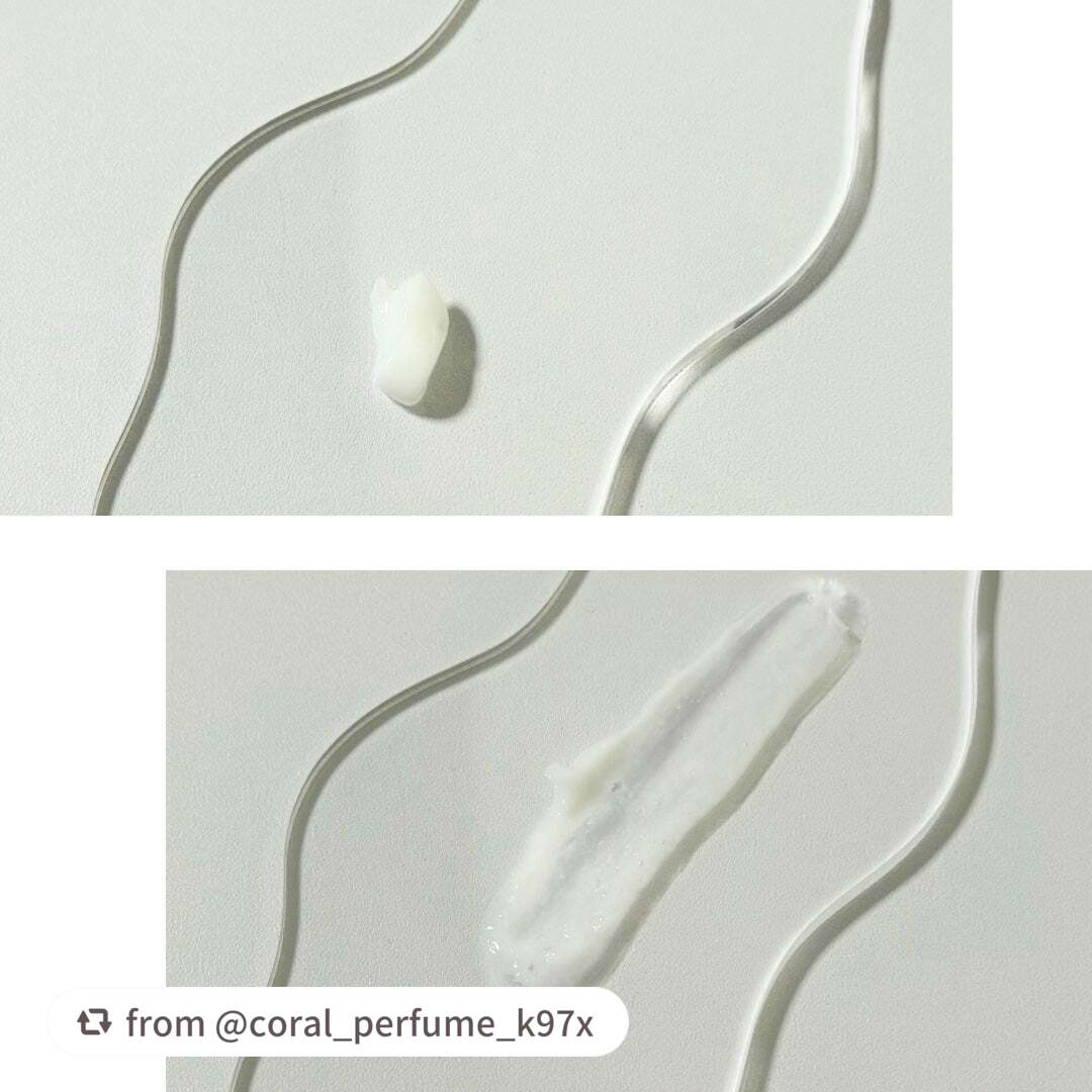 フォーミングクリームクレンザー/セタフィル/その他洗顔料を使ったクチコミ(3枚目)