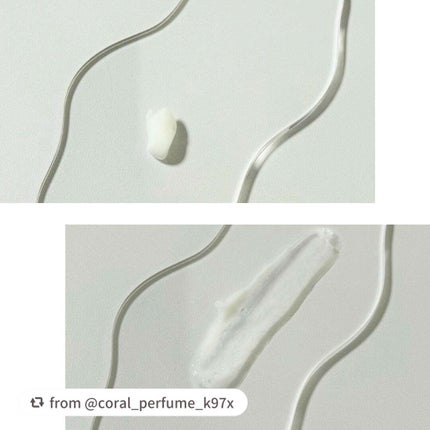 フォーミングクリームクレンザー/セタフィル/その他洗顔料を使ったクチコミ(3枚目)