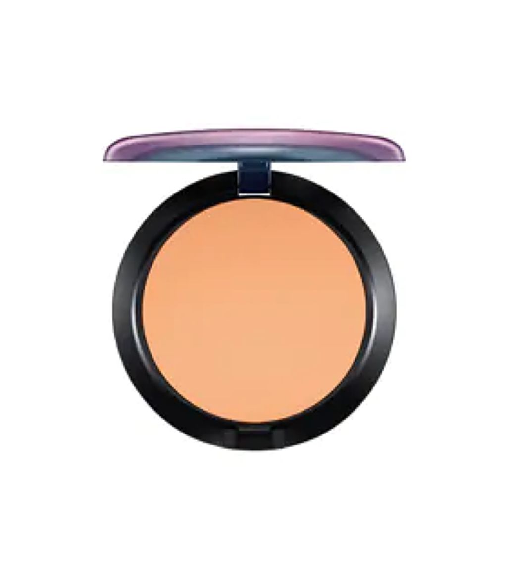 M・A・C ミラージュノワール  ブロンジング パウダー