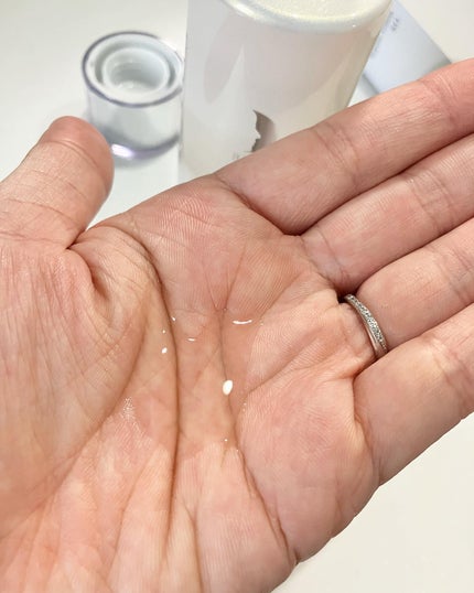 マミマロロン on LIPS 「🌿RISOUリペアローションSO140mL/10,476円(税..」(2枚目)