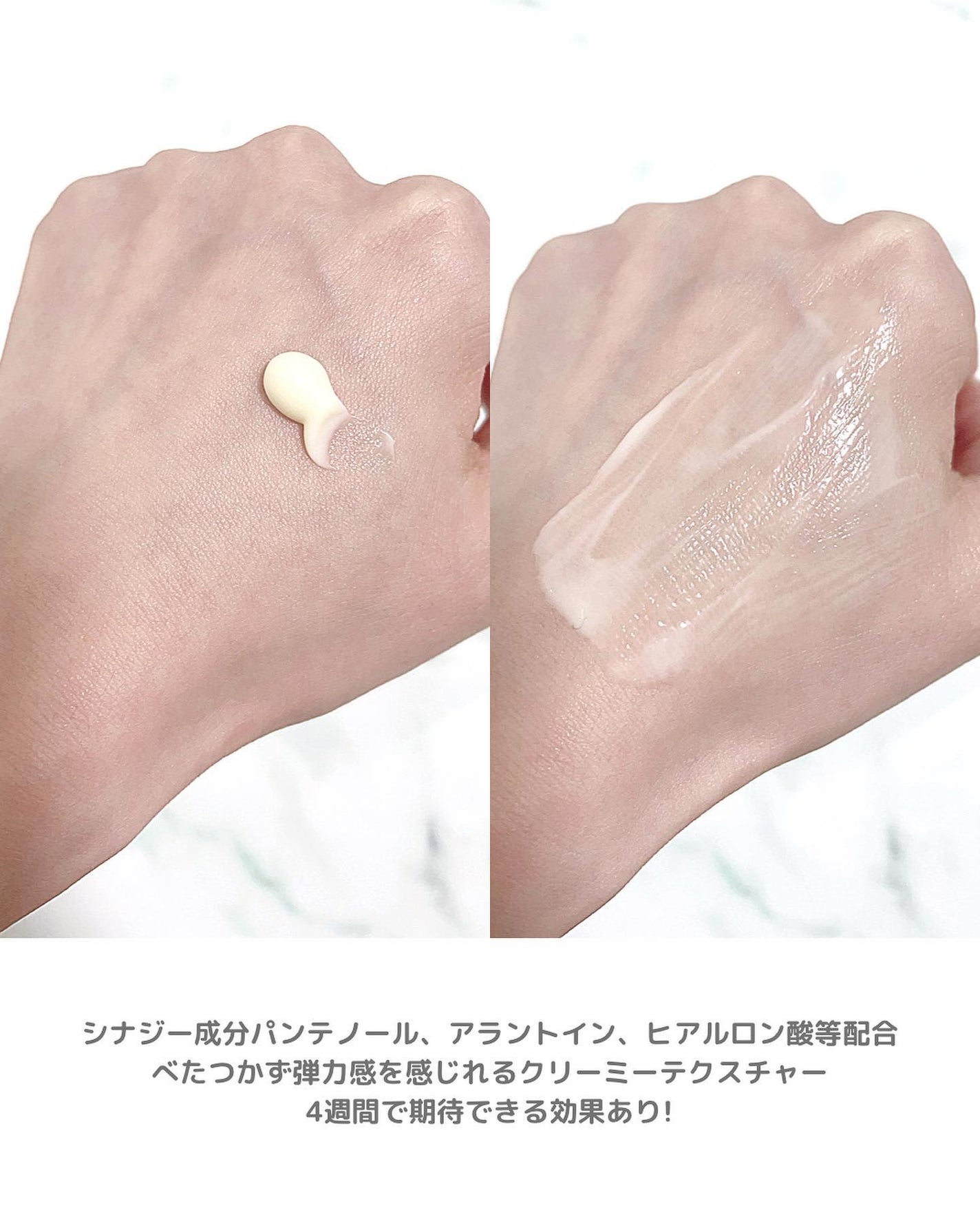 RXザ・ビタミンC23セラム/COSRX/美容液を使ったクチコミ(6枚目)