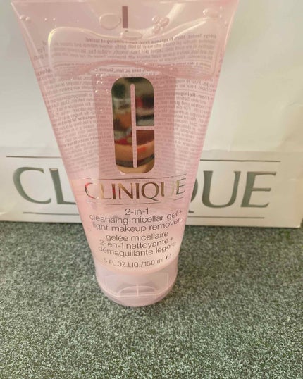 を使ったクチコミ(3枚目)