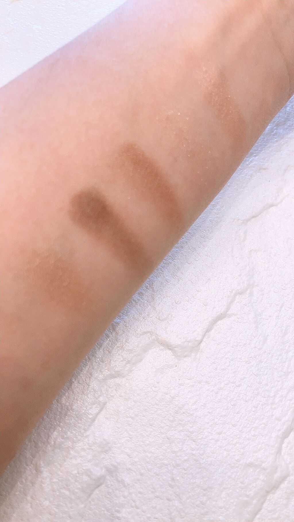 【旧】サンク クルール クチュール/Dior/アイシャドウパレットを使ったクチコミ（2枚目）