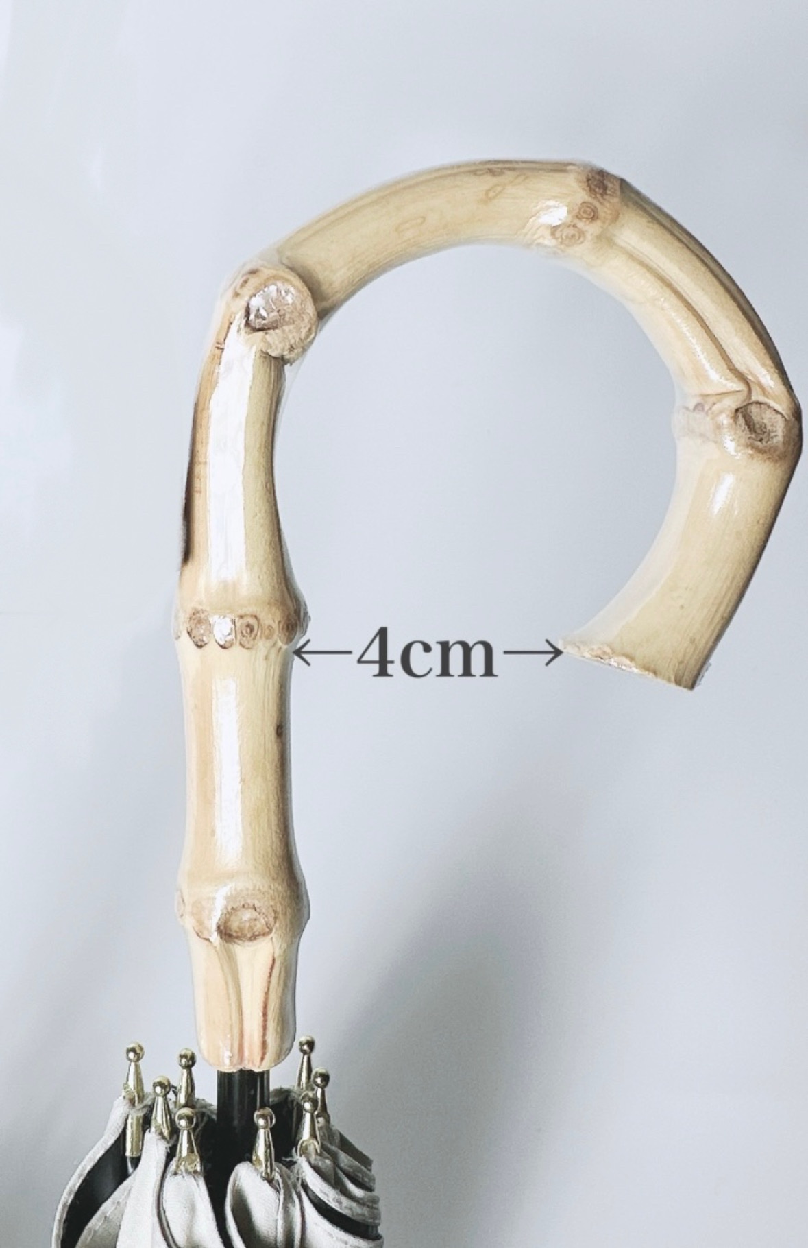 COKAGE＋/Water front/その他を使ったクチコミ（3枚目）