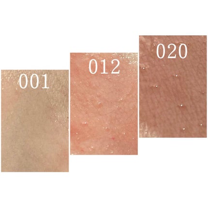 【旧】ディオール アディクト リップ マキシマイザー/Dior/リップグロスを使ったクチコミ(3枚目)