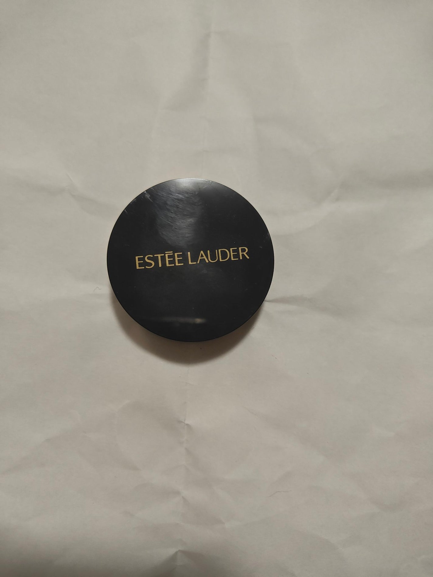 ピュア カラー エンヴィ カラー リプレニッシュ リップ バーム/ESTEE LAUDER/口紅を使ったクチコミ(1枚目)