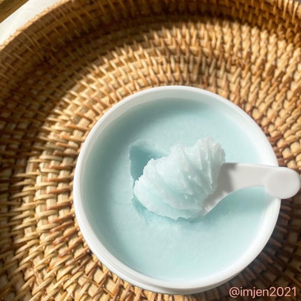 メルティング クリア クレンジングバーム/BIOHEAL BOH/クレンジングバームを使ったクチコミ(4枚目)