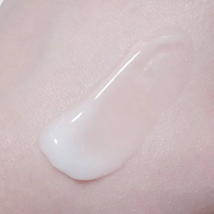 薬用アクアコラーゲンゲル スーパーセンシティブEX/ドクターシーラボⓇ/オールインワン化粧品を使ったクチコミ(9枚目)