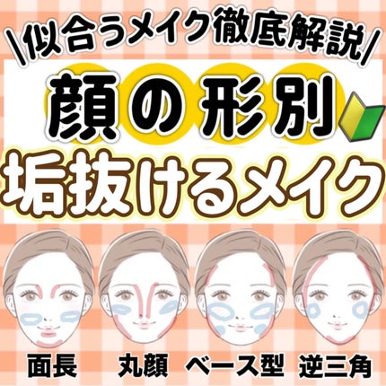 シェーディングパウダー/キャンメイク/シェーディングを使ったクチコミ(1枚目)