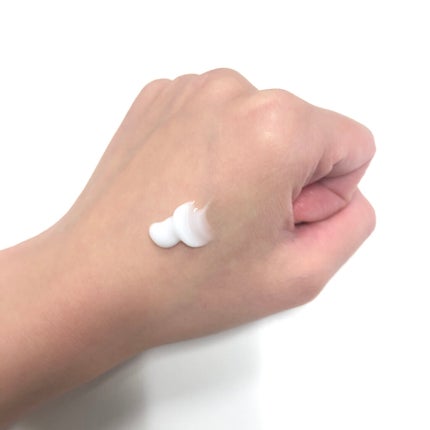 アロマルセット ハンドクリーム AT(アップルティーの香り)/ハウス オブ ローゼ/ハンドクリームを使ったクチコミ(2枚目)