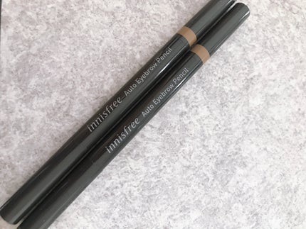 ドローイング アイブロウ ペンシル ライトブラウン/ETUDE/アイブロウペンシルの画像