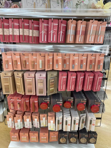 涙袋アイシャドウ(ステックアイシャドウ)/coou/スティックアイシャドウを使ったクチコミ(2枚目)