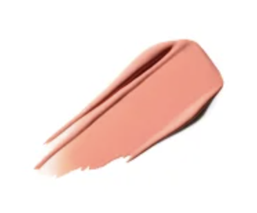 ラスターガラス リップスティック ロイヤル ボール  (ライトベージュ)