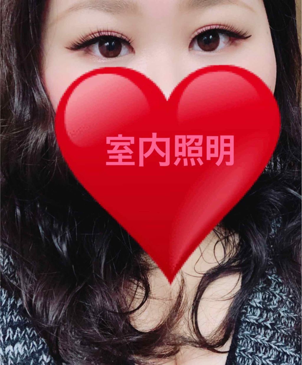 アーティラル UV&モイスト ワンデー/ARTIRAL/ワンデー(1DAY)カラコンを使ったクチコミ(4枚目)