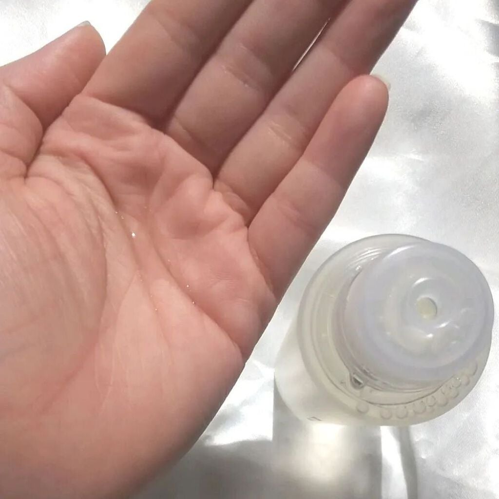 mi.life3650708 on LIPS 「𝑓𝑜𝑙𝑙𝑜𝑤𝑚𝑒@mi.life3650708とどめの5秒..」(4枚目)