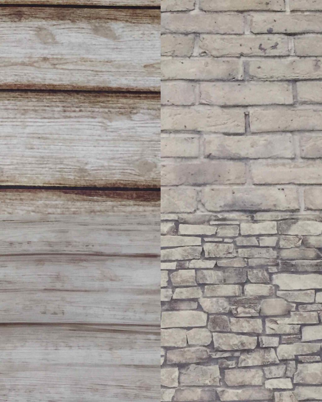 フォトジェニックシート/DAISO/その他を使ったクチコミ（3枚目）