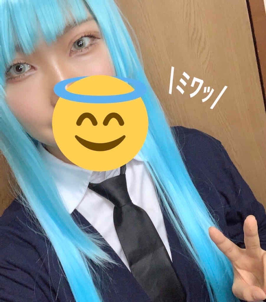 ラッシュボーン ブラックファイバーイン/MAJOLICA MAJORCA/マスカラ下地を使ったクチコミ(1枚目)