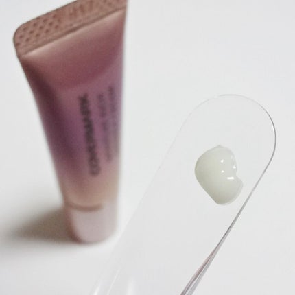 ã¢ã€ã¹ãã¥ã¢ ãªãã ãªã³ã¯ã« ã¯ãªãŒã  /COVERMARK/ã¢ã€ã±ã¢ã»ã¢ã€ã¯ãªãŒã ã䜿ã£ãã¯ãã³ãïŒ2æç®ïŒ