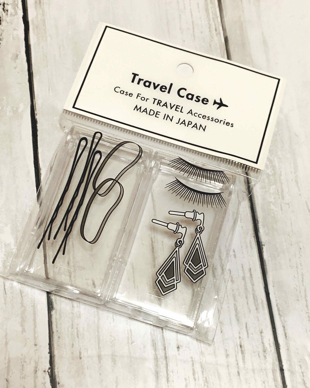 シャドーカスタマイズ/MAJOLICA MAJORCA/単色アイシャドウを使ったクチコミ(2枚目)