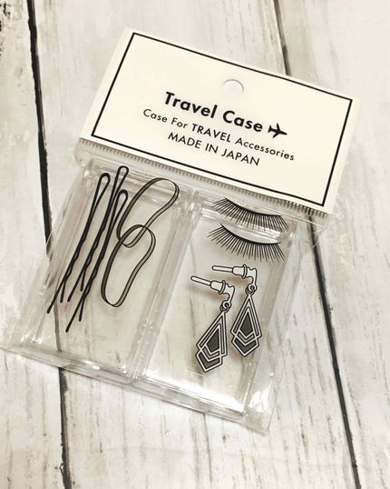 シャドーカスタマイズ/MAJOLICA MAJORCA/単色アイシャドウを使ったクチコミ(2枚目)